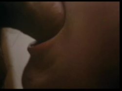 Captura de 'Careful He May be Watching' nº 131