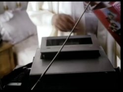 Captura de 'Careful He May be Watching' nº 2