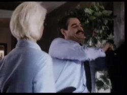 Captura de 'Careful He May be Watching' nº 26