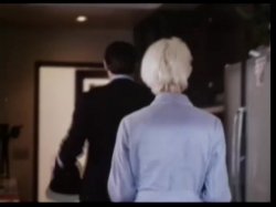 Captura de 'Careful He May be Watching' nº 27