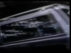 Captura de 'Careful He May be Watching' nº 28