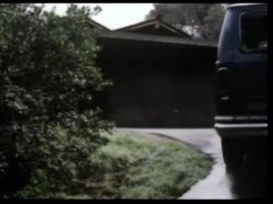 Captura de 'Careful He May be Watching' nº 29