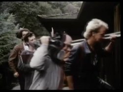 Captura de 'Careful He May be Watching' nº 30