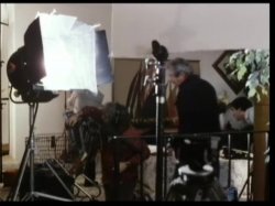 Captura de 'Careful He May be Watching' nº 31