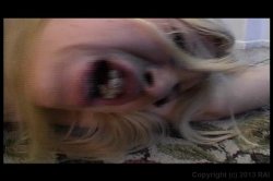'18 & Ready to Fuck #12' screenshot nº 111