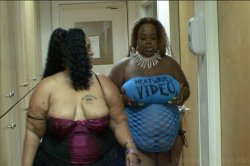 'Phat Cocksuckers 6' screenshot nº 4
