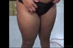 'Phat Cocksuckers 6' screenshot nº 66