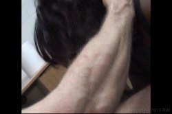 'Phat Cocksuckers 6' screenshot nº 75