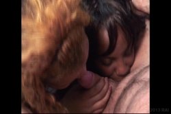 'Phat Cocksuckers 6' screenshot nº 82