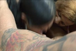'Phat Cocksuckers 6' screenshot nº 94