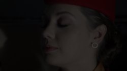 'Dorcel Airlines: Indecent Flight Attendants (French)' screenshot nº 2