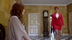 'Dorcel Airlines: Indecent Flight Attendants (French)' screenshot nº 32