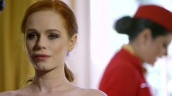 'Dorcel Airlines: Indecent Flight Attendants (French)' screenshot nº 34