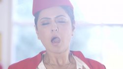 'Dorcel Airlines: Indecent Flight Attendants (French)' screenshot nº 52