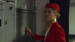 'Dorcel Airlines: Indecent Flight Attendants (French)' screenshot nº 67
