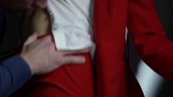 'Dorcel Airlines: Indecent Flight Attendants (French)' screenshot nº 8