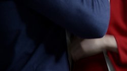 'Dorcel Airlines: Indecent Flight Attendants (French)' screenshot nº 10