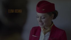 'Dorcel Airlines: Indecent Flight Attendants (French)' screenshot nº 1