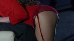'Dorcel Airlines: Indecent Flight Attendants (French)' screenshot nº 108