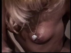 Captura de 'Retro Girls Love Pussy' nº 68