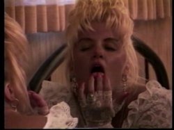 Captura de 'Retro Girls Love Pussy' nº 24