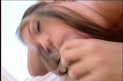 'Cum In My Panties' screenshot nº 53