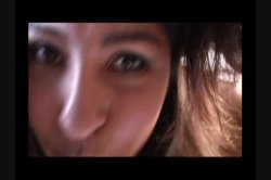 Captura de 'Latin Cream Pie POV' nº 13