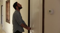 'Master Bedroom' screenshot nº 21
