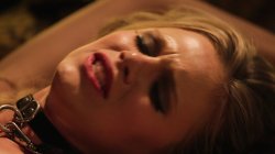 'Master Bedroom' screenshot nº 132