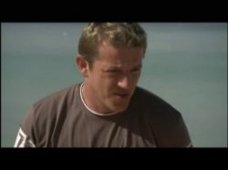 'Sexual Revenge In The Tropics (French)' screenshot nº 3