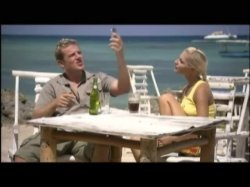 'Sexual Revenge In The Tropics (French)' screenshot nº 49