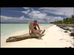'Sexual Revenge In The Tropics (French)' screenshot nº 79