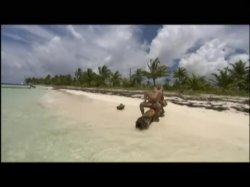 'Sexual Revenge In The Tropics (French)' screenshot nº 86