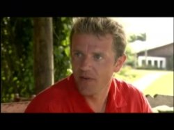 'Sexual Revenge In The Tropics (French)' screenshot nº 96