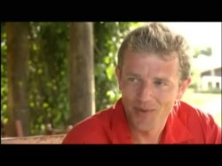 'Sexual Revenge In The Tropics (French)' screenshot nº 97
