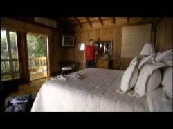 'Sexual Revenge In The Tropics (French)' screenshot nº 115