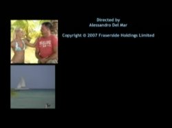 'Sexual Revenge In The Tropics (French)' screenshot nº 138
