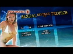 'Sexual Revenge In The Tropics (French)' screenshot nº 140
