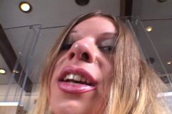 'Transsexual Gang Bangers 10' screenshot nº 65