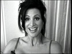 Captura de 'Porno Confidential' nº 6