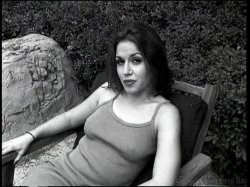Captura de 'Porno Confidential' nº 107