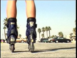 Captura de 'Porno Confidential' nº 3
