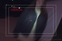 '2 Guy Cream Pie #2' screenshot nº 119