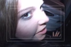 '2 Guy Cream Pie #2' screenshot nº 120