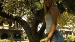 Captura de 'Private Castings: New Generation 02' nº 115