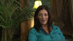 'Women Seeking Women Vol. 103' screenshot nº 124