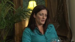 'Women Seeking Women Vol. 103' screenshot nº 125