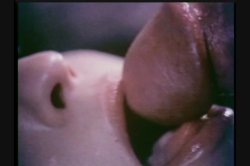 'Retro Moms' screenshot nº 53