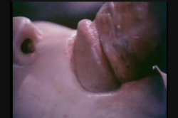 'Retro Moms' screenshot nº 54