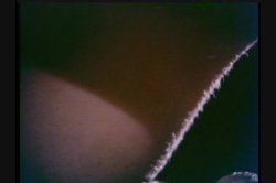 'Retro Moms' screenshot nº 55